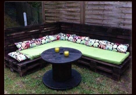 salon-de-jardin