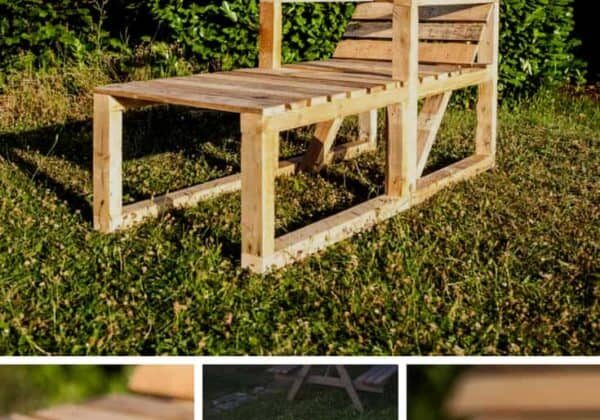1001pallets.com-garden-pallet-couch-transat-en-palettes-06