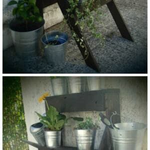 Fotor0920113728