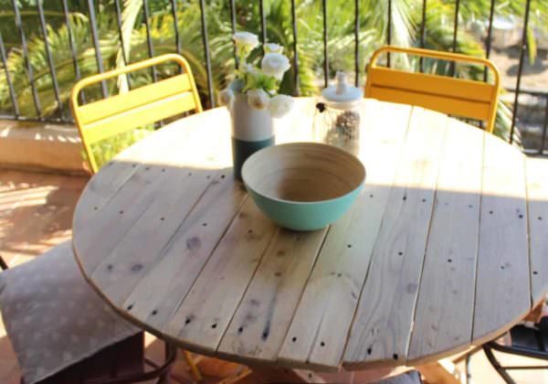 1001pallets.com-table-de-jardin4