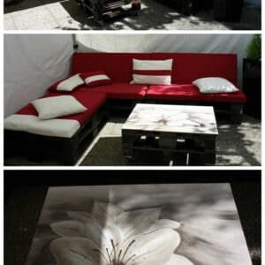 Fotor01009163945