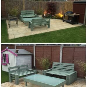 garden-patio-furniture