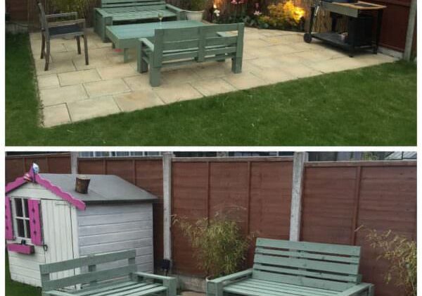 garden-patio-furniture