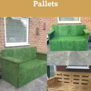 pallet-garden-sofa