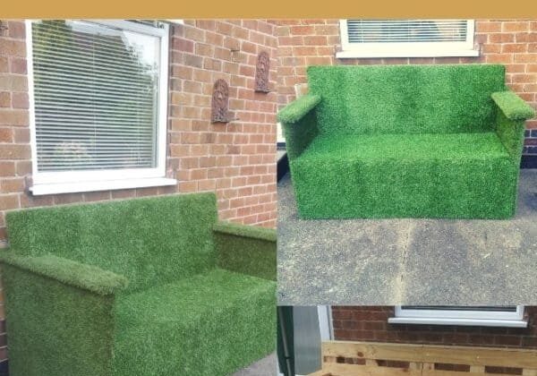 pallet-garden-sofa