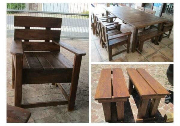 FotorCreated