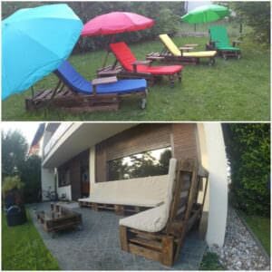 Fotor0724160835