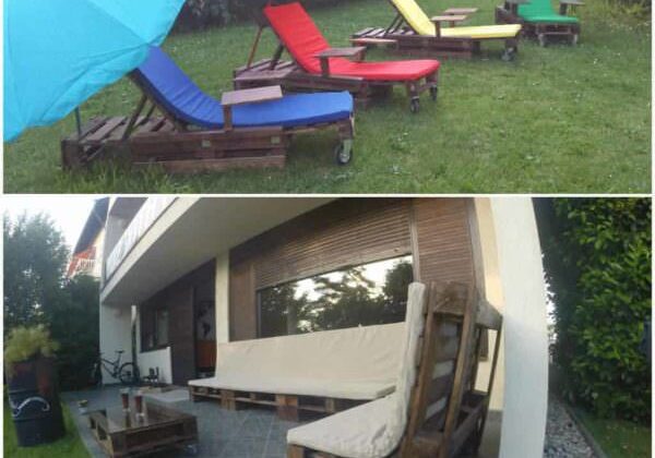 Fotor0724160835