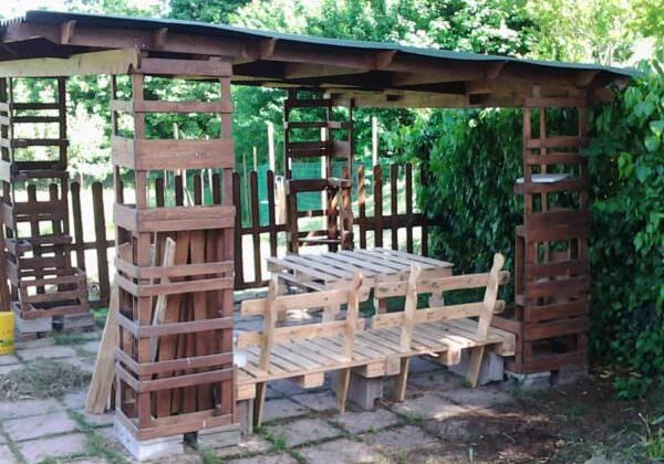 2013-05-09-15.44.27