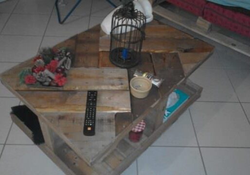 1001pallets.com-table-basse