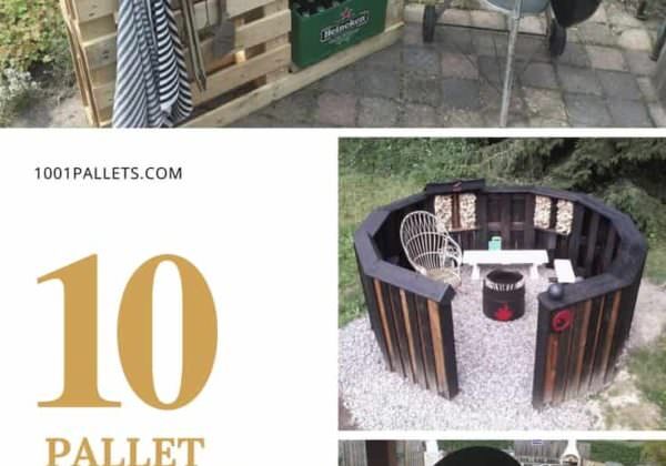 1001pallets.com-get-grillin-with-these-10-pallet-barbecue-projects-22