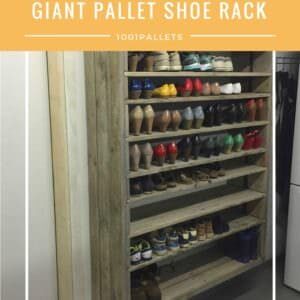 1001pallets.com-giant-shoe-rack-made-out-of-discarded-pallets-01