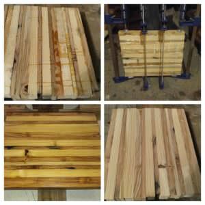 1001pallets.com-using-techniques-to-create-a-chopping-block-to-experiment-planning-to-creating-a-table5