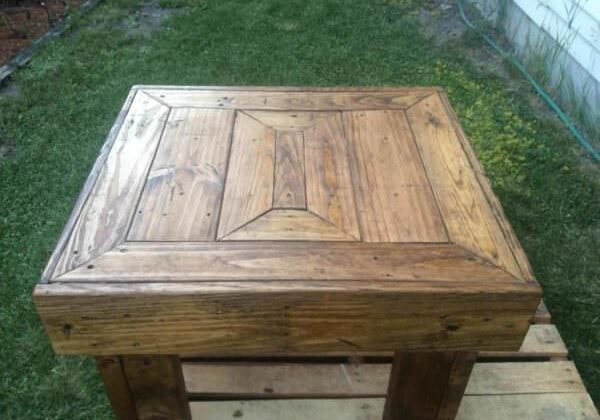 1001pallets.com-my-first-pallet-table
