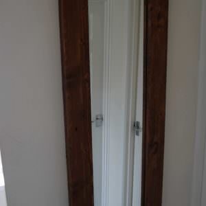 1001pallets.com-mirror-frame
