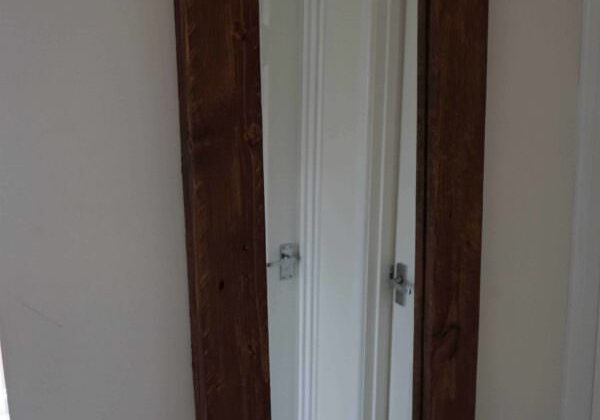 1001pallets.com-mirror-frame