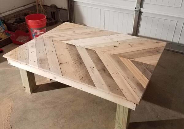 1001pallets.com-5-pallet-coffee-table