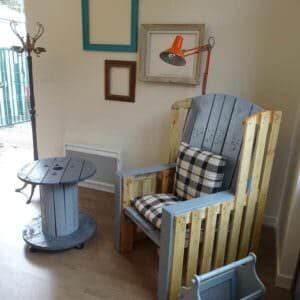 armchair1