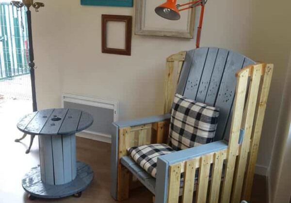 armchair1