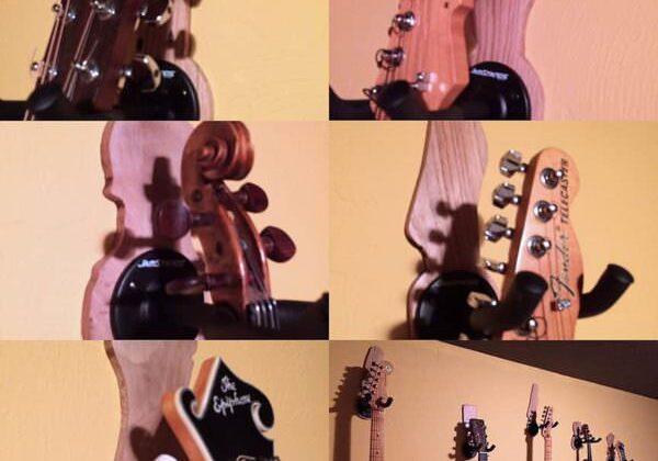 1001pallets.com-guitar-headstock-shaped-wall-hangers