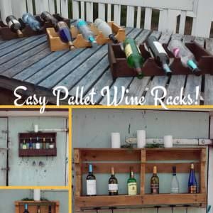 1001pallets.com-half-pallet-wine-racks-are-super-easy-01