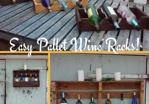 1001pallets.com-half-pallet-wine-racks-are-super-easy-01