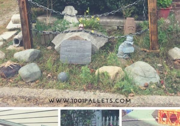 1001pallets.com-halloween-pallet-gate-posts-01