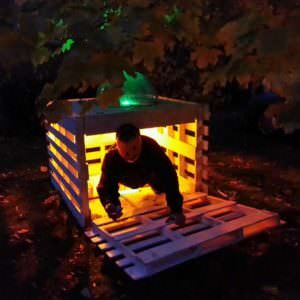 pallet-pumpkin-3