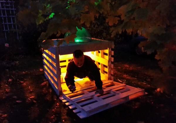 pallet-pumpkin-3