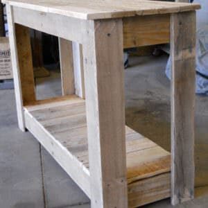 1001pallets.com-hallway-table1