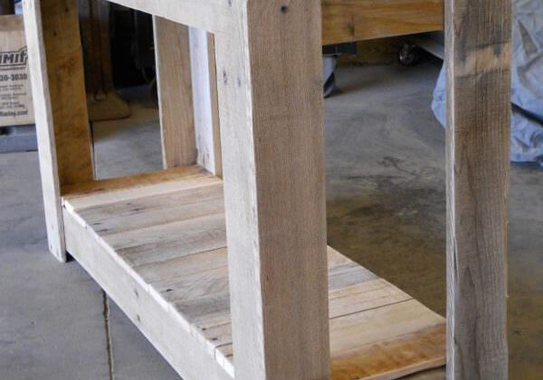 1001pallets.com-hallway-table1