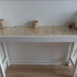 1001pallets.com-console-de-salon
