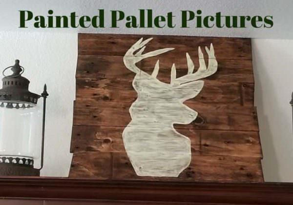 1001pallets.com-hand-painted-easy-pallet-picture-02
