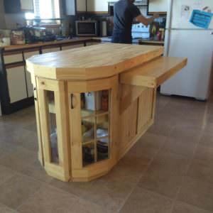 1001pallets.com-ilot-de-ccuisine8
