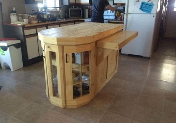 1001pallets.com-ilot-de-ccuisine8