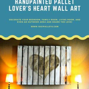 1001pallets.com-handpainted-pallet-lover-s-heart-wall-art-01