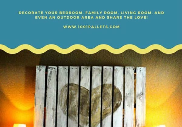 1001pallets.com-handpainted-pallet-lover-s-heart-wall-art-01