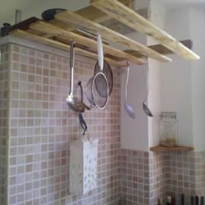 kitchen-pallet