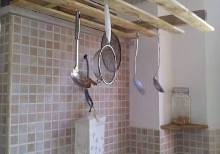 kitchen-pallet