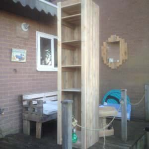 more-pallet-051