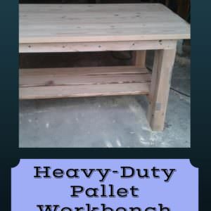 1001pallets.com-heavy-duty-pallet-workbench-features-removable-top-01