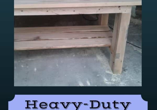 1001pallets.com-heavy-duty-pallet-workbench-features-removable-top-01