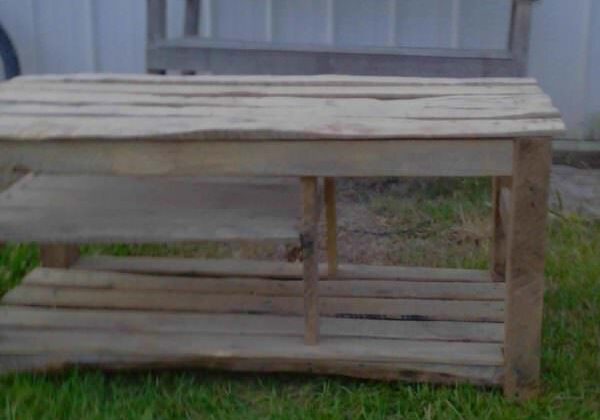 pallet-table-01