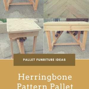 1001PALLETS.COM