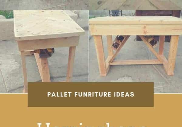 1001PALLETS.COM