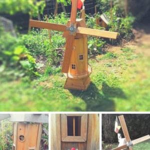 pallet-garden-windmill