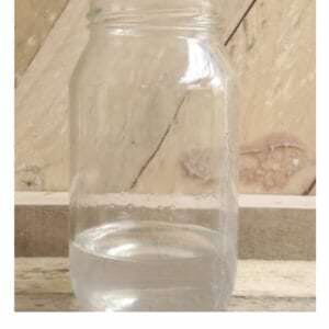 homemade-lacquer