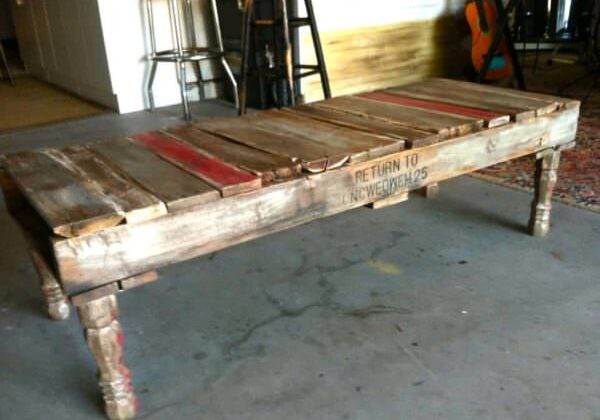 1001pallets.com-homemade-pallet-coffee-table-01