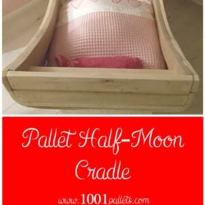moon-cradle