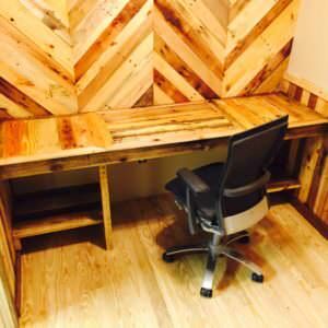 1001pallets.com-pallet-office7